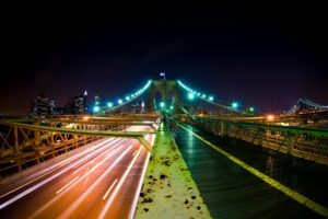 Brooklyn Bridge Nights8366712057 300x200 - Brooklyn Bridge Nights - Zubizuri, Nights, Brooklyn, bridge
